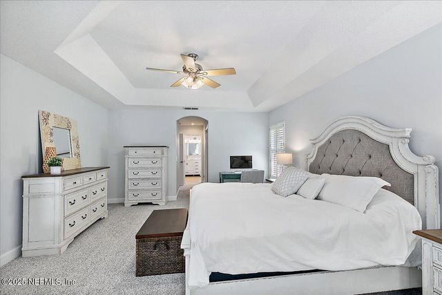 12784 CATTAIL POND Circle S, Jacksonville, FL 32224