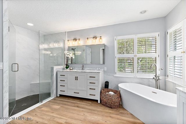 12784 CATTAIL POND Circle S, Jacksonville, FL 32224