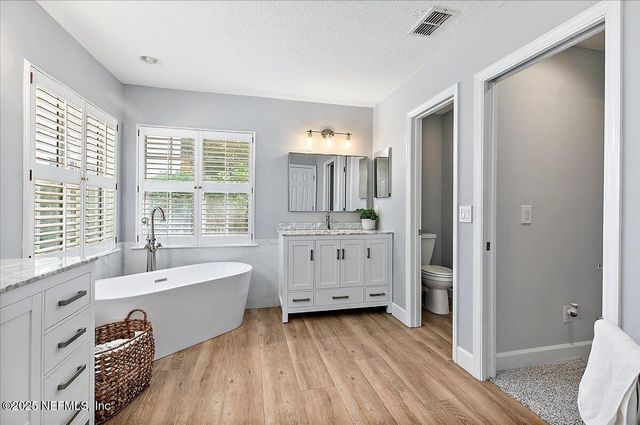12784 CATTAIL POND Circle S, Jacksonville, FL 32224