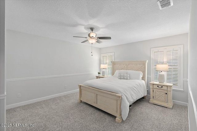 12784 CATTAIL POND Circle S, Jacksonville, FL 32224