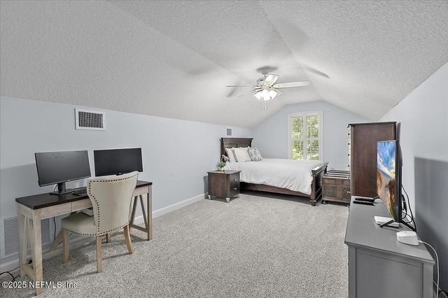 12784 CATTAIL POND Circle S, Jacksonville, FL 32224
