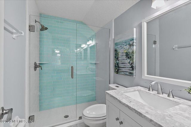 12784 CATTAIL POND Circle S, Jacksonville, FL 32224