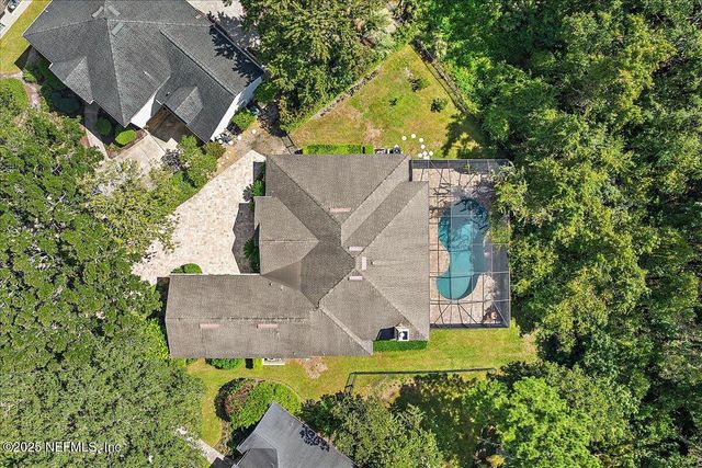 12784 CATTAIL POND Circle S, Jacksonville, FL 32224