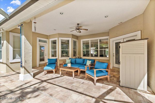 12784 CATTAIL POND Circle S, Jacksonville, FL 32224