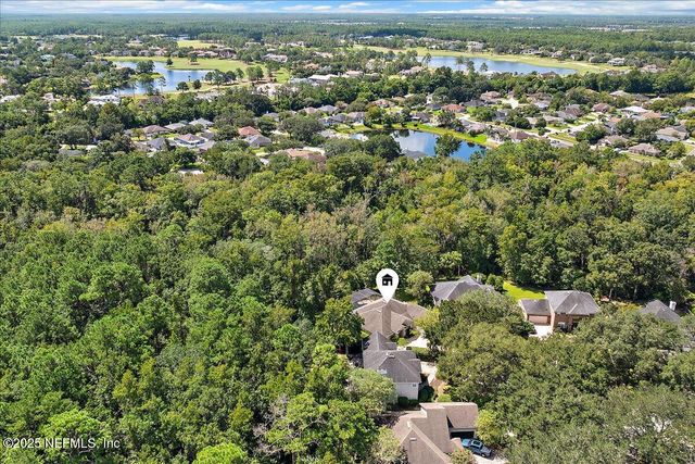 12784 CATTAIL POND Circle S, Jacksonville, FL 32224