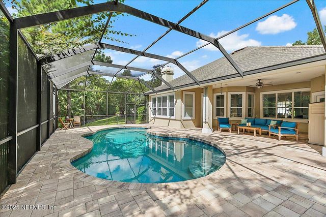 12784 CATTAIL POND Circle S, Jacksonville, FL 32224