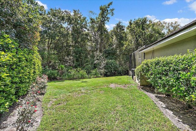 12784 CATTAIL POND Circle S, Jacksonville, FL 32224