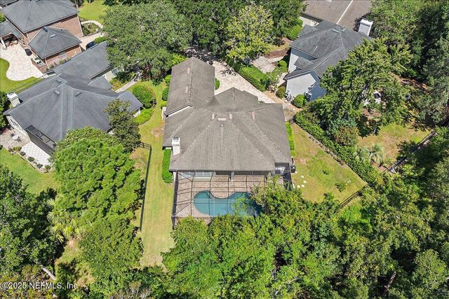 12784 CATTAIL POND Circle S, Jacksonville, FL 32224