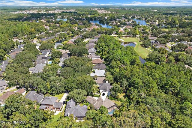 12784 CATTAIL POND Circle S, Jacksonville, FL 32224