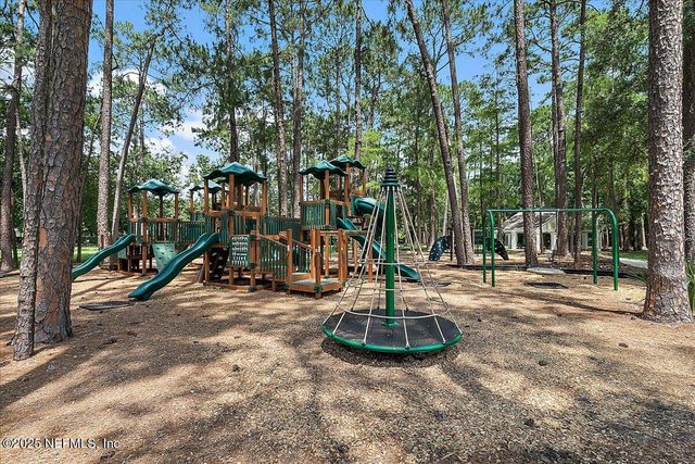 12784 CATTAIL POND Circle S, Jacksonville, FL 32224