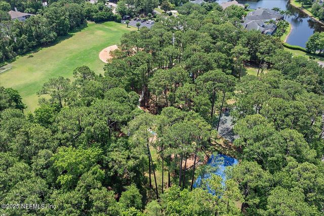 12784 CATTAIL POND Circle S, Jacksonville, FL 32224