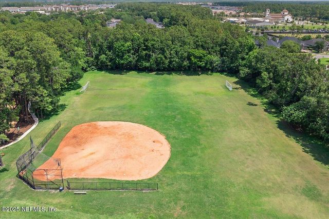 12784 CATTAIL POND Circle S, Jacksonville, FL 32224