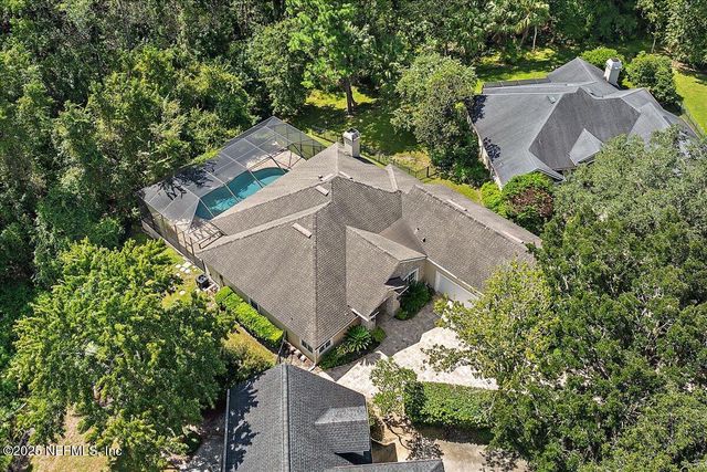 12784 CATTAIL POND Circle S, Jacksonville, FL 32224