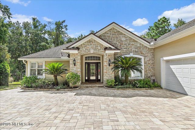 12784 CATTAIL POND Circle S, Jacksonville, FL 32224