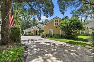 12784 CATTAIL POND Circle S, Jacksonville, FL 32224