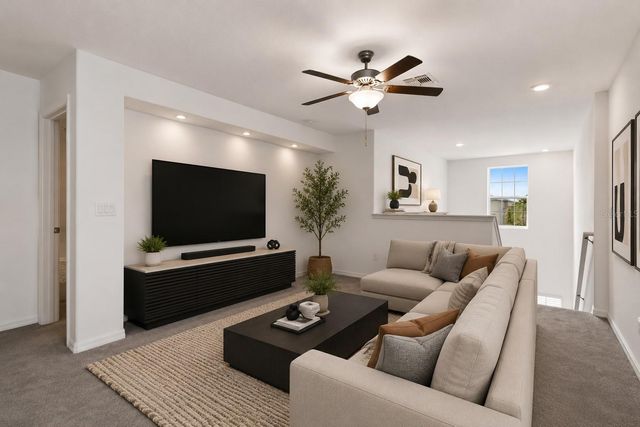 10072 BRANCHING SHIP TRACE, Wesley Chapel, FL 33545