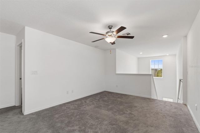 10072 BRANCHING SHIP TRACE, Wesley Chapel, FL 33545