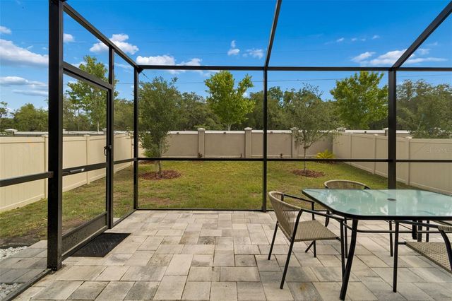10072 BRANCHING SHIP TRACE, Wesley Chapel, FL 33545