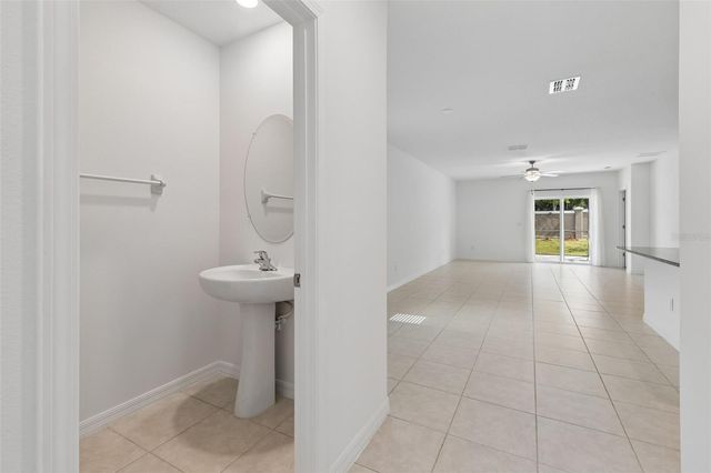 10072 BRANCHING SHIP TRACE, Wesley Chapel, FL 33545