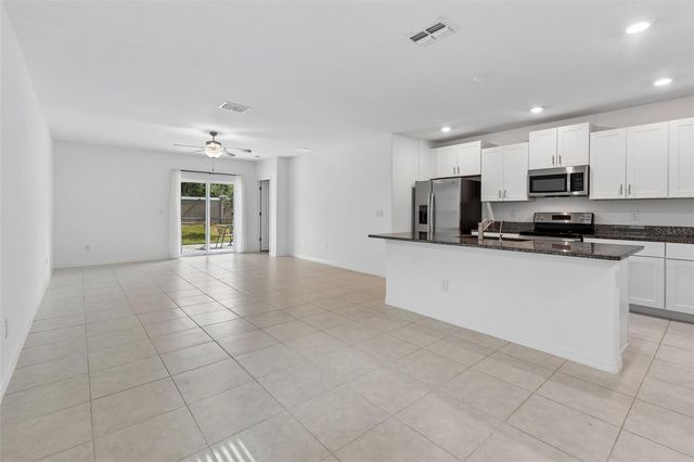 10072 BRANCHING SHIP TRACE, Wesley Chapel, FL 33545
