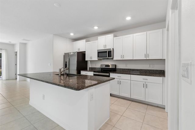10072 BRANCHING SHIP TRACE, Wesley Chapel, FL 33545