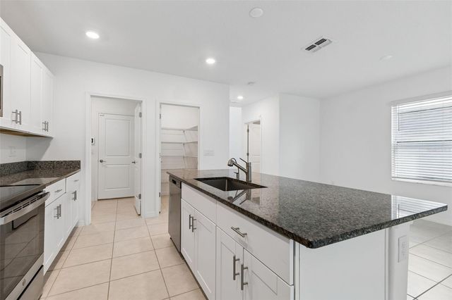10072 BRANCHING SHIP TRACE, Wesley Chapel, FL 33545