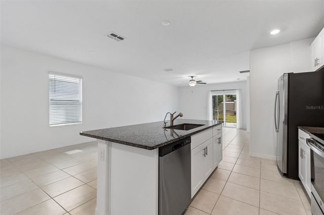 10072 BRANCHING SHIP TRACE, Wesley Chapel, FL 33545