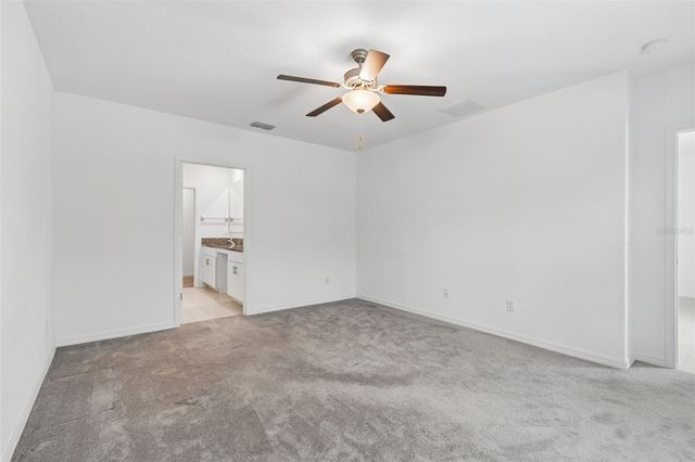 10072 BRANCHING SHIP TRACE, Wesley Chapel, FL 33545