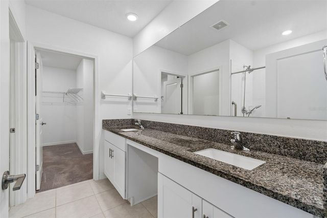 10072 BRANCHING SHIP TRACE, Wesley Chapel, FL 33545