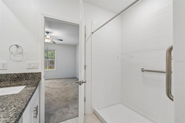 10072 BRANCHING SHIP TRACE, Wesley Chapel, FL 33545