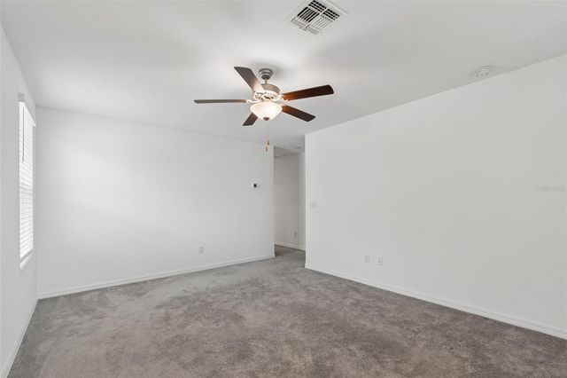 10072 BRANCHING SHIP TRACE, Wesley Chapel, FL 33545