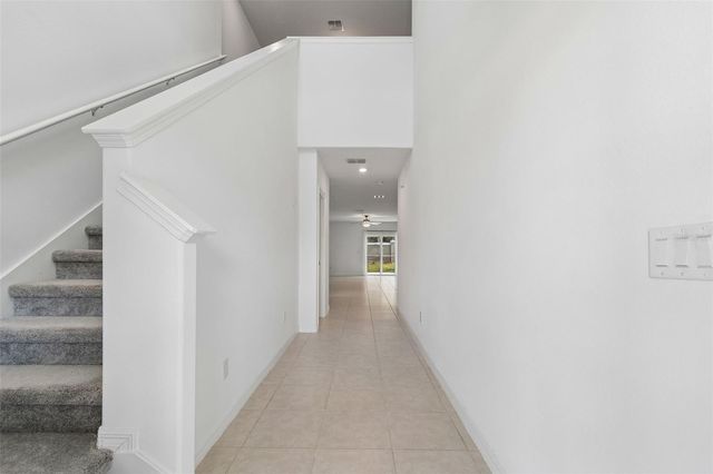 10072 BRANCHING SHIP TRACE, Wesley Chapel, FL 33545