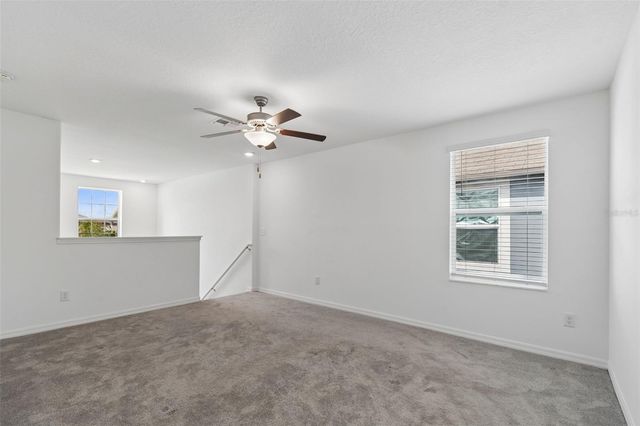 10072 BRANCHING SHIP TRACE, Wesley Chapel, FL 33545