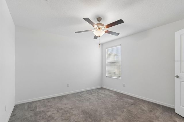 10072 BRANCHING SHIP TRACE, Wesley Chapel, FL 33545