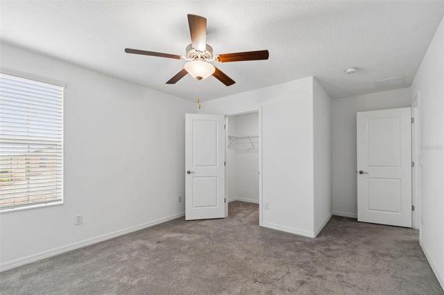 10072 BRANCHING SHIP TRACE, Wesley Chapel, FL 33545