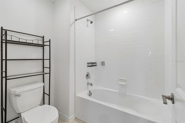 10072 BRANCHING SHIP TRACE, Wesley Chapel, FL 33545