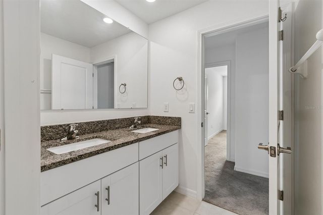 10072 BRANCHING SHIP TRACE, Wesley Chapel, FL 33545