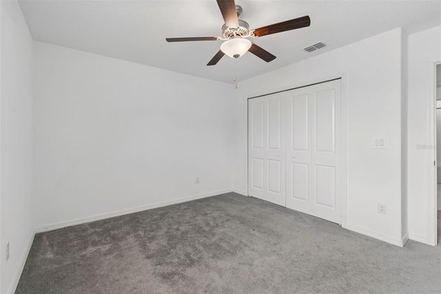10072 BRANCHING SHIP TRACE, Wesley Chapel, FL 33545