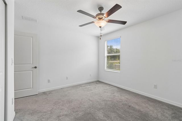 10072 BRANCHING SHIP TRACE, Wesley Chapel, FL 33545