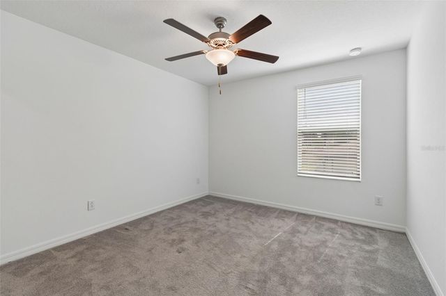 10072 BRANCHING SHIP TRACE, Wesley Chapel, FL 33545