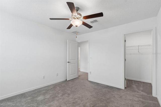 10072 BRANCHING SHIP TRACE, Wesley Chapel, FL 33545