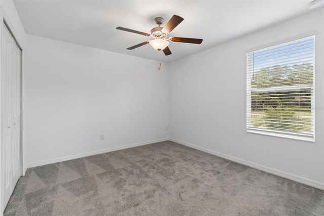 10072 BRANCHING SHIP TRACE, Wesley Chapel, FL 33545