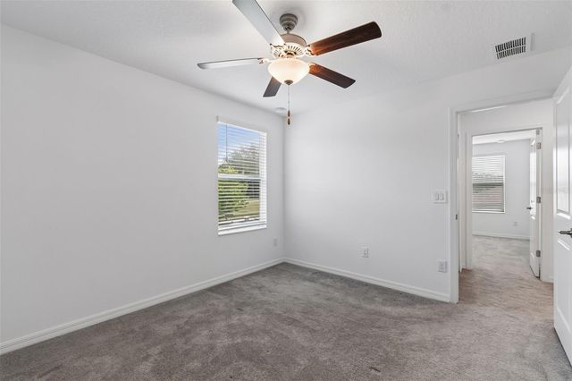 10072 BRANCHING SHIP TRACE, Wesley Chapel, FL 33545