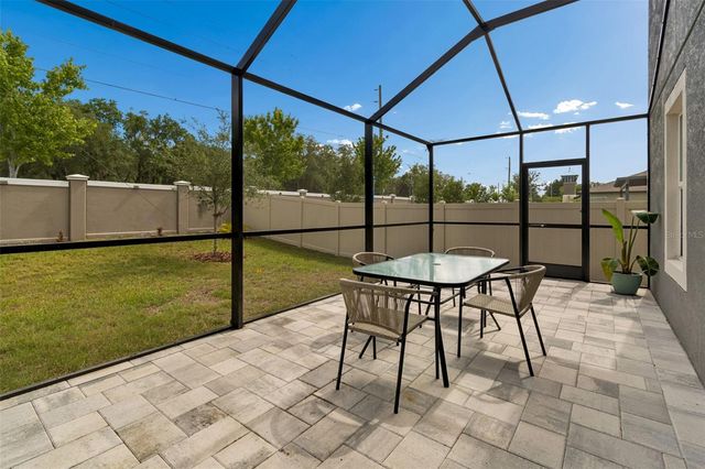 10072 BRANCHING SHIP TRACE, Wesley Chapel, FL 33545