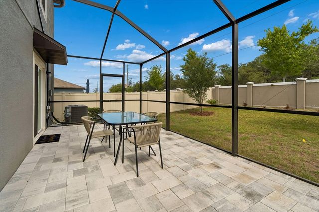 10072 BRANCHING SHIP TRACE, Wesley Chapel, FL 33545