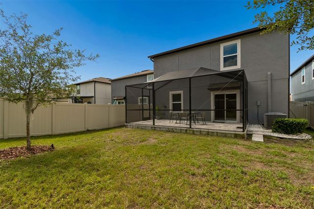 10072 BRANCHING SHIP TRACE, Wesley Chapel, FL 33545