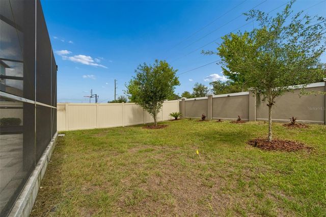 10072 BRANCHING SHIP TRACE, Wesley Chapel, FL 33545