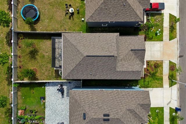 10072 BRANCHING SHIP TRACE, Wesley Chapel, FL 33545