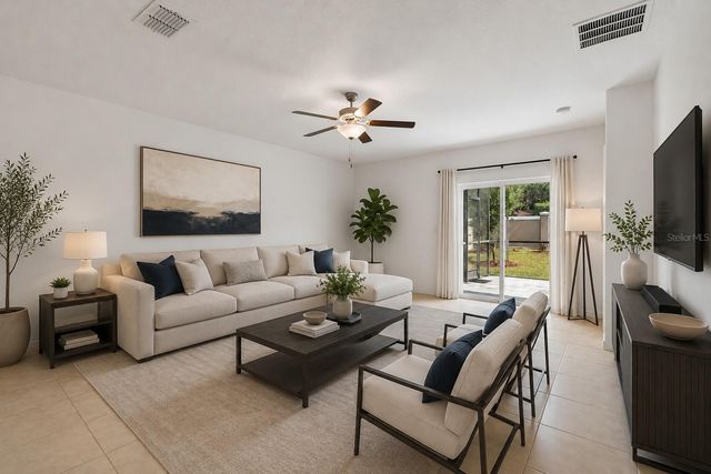 10072 BRANCHING SHIP TRACE, Wesley Chapel, FL 33545