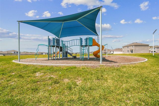 10072 BRANCHING SHIP TRACE, Wesley Chapel, FL 33545